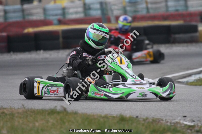 20140316-lavelanet-agnus 457.JPG